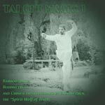 tai chi by Zhen